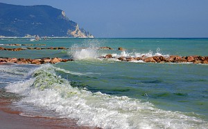 Porto Recanati